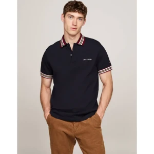 Tommy Hilfiger Polo | Regular Fit