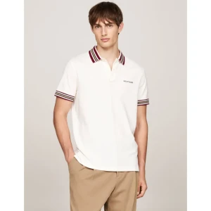 Tommy Hilfiger Polo | Regular Fit