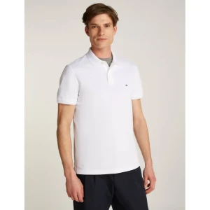 Tommy Hilfiger Polo | Regular Fit