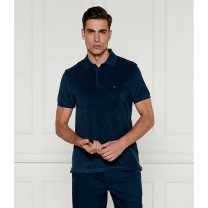 Zdjęcie produktu Tommy Hilfiger Polo | Regular Fit