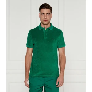 Tommy Hilfiger Polo | Regular Fit