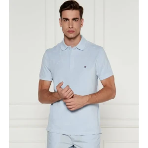 Tommy Hilfiger Polo | Regular Fit