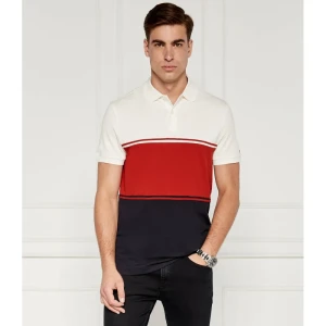 Tommy Hilfiger Polo | Regular Fit
