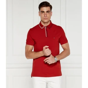Tommy Hilfiger Polo | Regular Fit