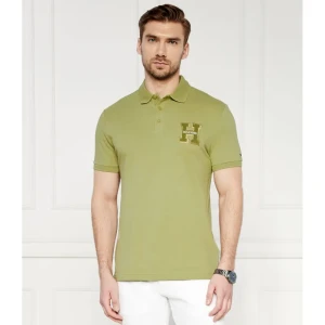 Tommy Hilfiger Polo | Regular Fit