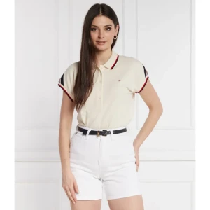 Tommy Hilfiger Polo | Regular Fit