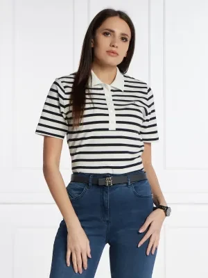 Tommy Hilfiger Polo | Regular Fit