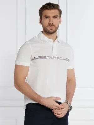 Tommy Hilfiger Polo | Regular Fit