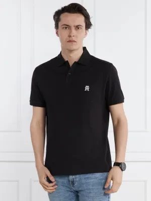 Tommy Hilfiger Polo | Regular Fit