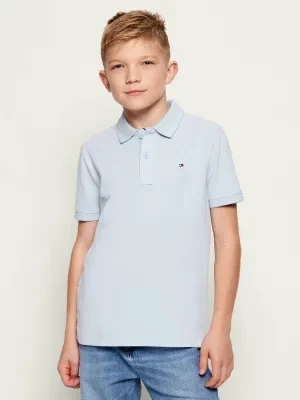 Tommy Hilfiger Polo | Regular Fit