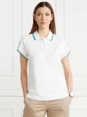 Tommy Hilfiger Polo | Regular Fit