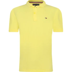 Tommy Hilfiger Polo | Regular Fit