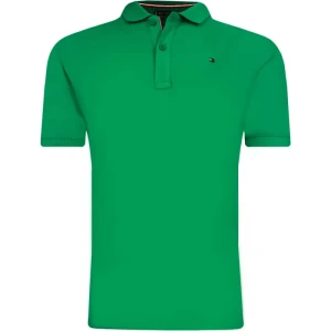 Tommy Hilfiger Polo | Regular Fit