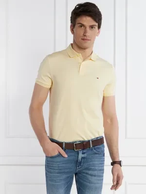 Tommy Hilfiger Polo | Regular Fit