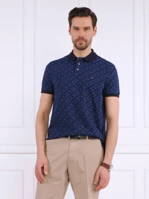 Tommy Hilfiger Polo | Regular Fit