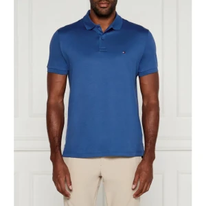 Tommy Hilfiger Polo | Regular Fit