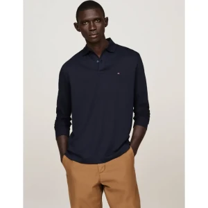 Tommy Hilfiger Polo | Regular Fit