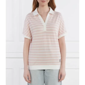 Tommy Hilfiger Polo | Regular Fit