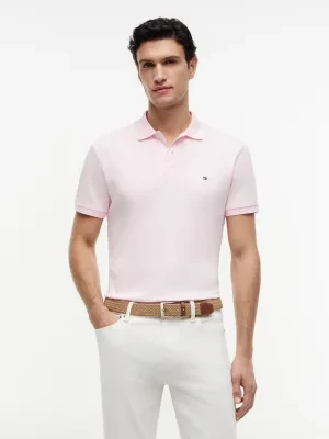 Tommy Hilfiger Polo | Regular Fit