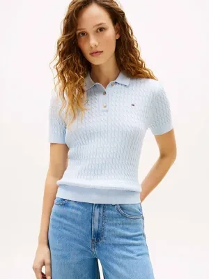 Tommy Hilfiger Polo | Regular Fit