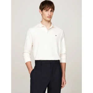 Zdjęcie produktu Tommy Hilfiger Polo | Regular Fit