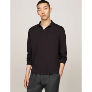 Tommy Hilfiger Polo | Regular Fit