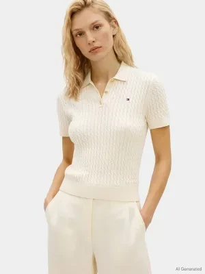 Tommy Hilfiger Polo | Regular Fit