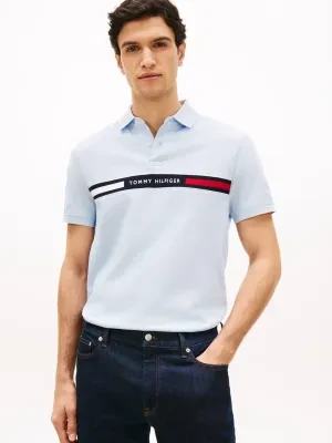 Tommy Hilfiger Polo | Regular Fit
