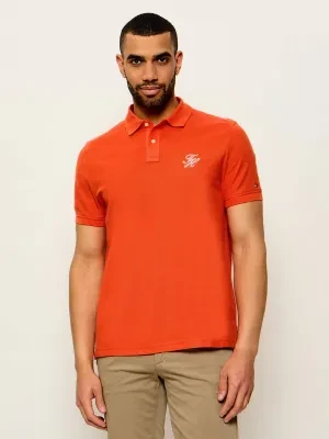 Tommy Hilfiger Polo | Regular Fit