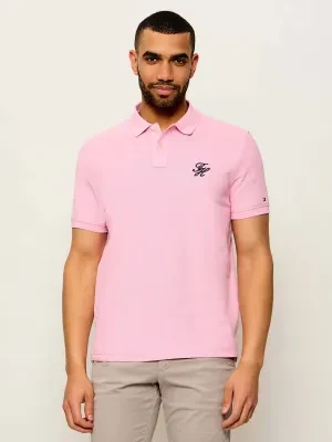 Tommy Hilfiger Polo | Regular Fit