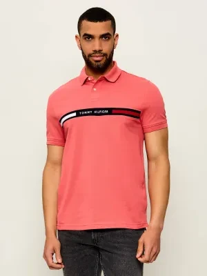 Tommy Hilfiger Polo | Regular Fit