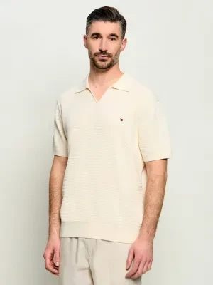 Tommy Hilfiger Polo | Regular Fit