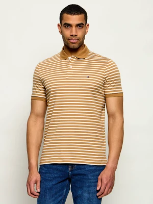 Tommy Hilfiger Polo | Regular Fit