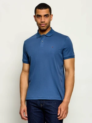 Tommy Hilfiger Polo | Regular Fit