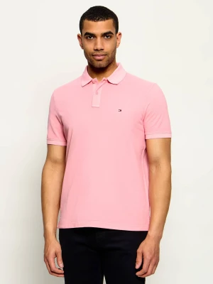Tommy Hilfiger Polo | Regular Fit