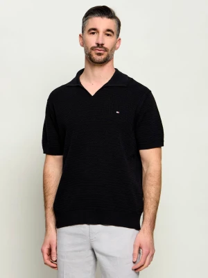 Tommy Hilfiger Polo | Regular Fit