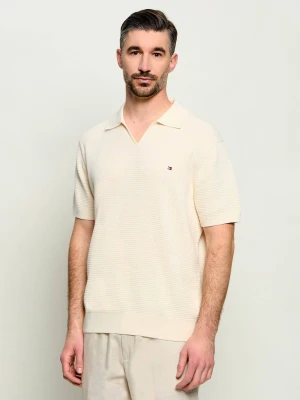 Tommy Hilfiger Polo | Regular Fit