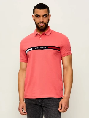 Tommy Hilfiger Polo | Regular Fit