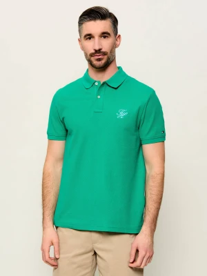 Tommy Hilfiger Polo | Regular Fit