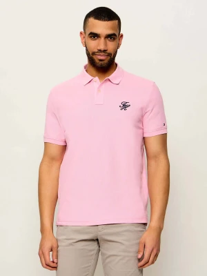Tommy Hilfiger Polo | Regular Fit
