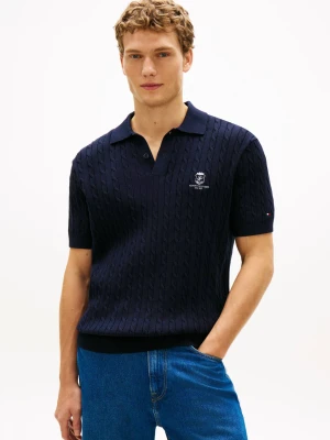 Tommy Hilfiger Polo | Regular Fit