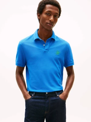 Tommy Hilfiger Polo | Regular Fit