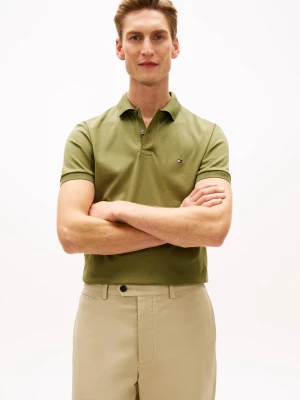 Tommy Hilfiger Polo | Regular Fit