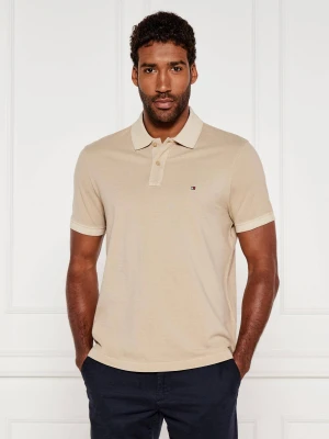 Tommy Hilfiger Polo | Regular Fit