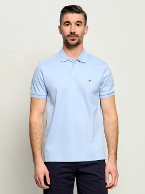 Tommy Hilfiger Polo | Regular Fit
