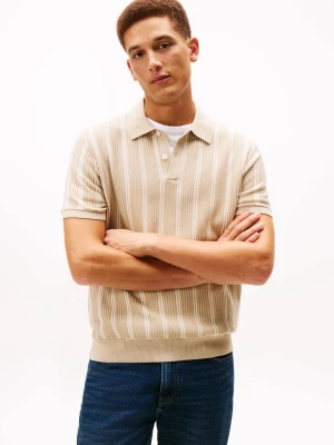 Tommy Hilfiger Polo | Regular Fit