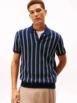 Tommy Hilfiger Polo | Regular Fit