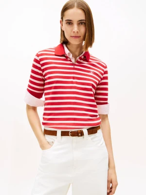 Tommy Hilfiger Polo | Regular Fit
