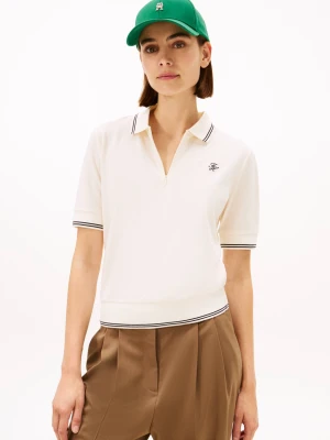 Tommy Hilfiger Polo | Regular Fit