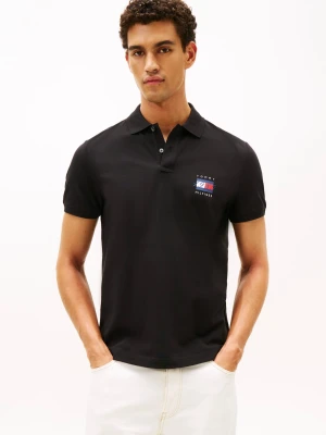 Tommy Hilfiger Polo | Regular Fit